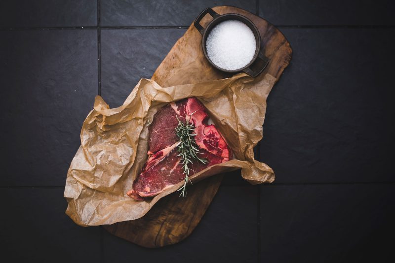 Beef, steak resturant – The Whippet Inn Restaurant & Pub, York